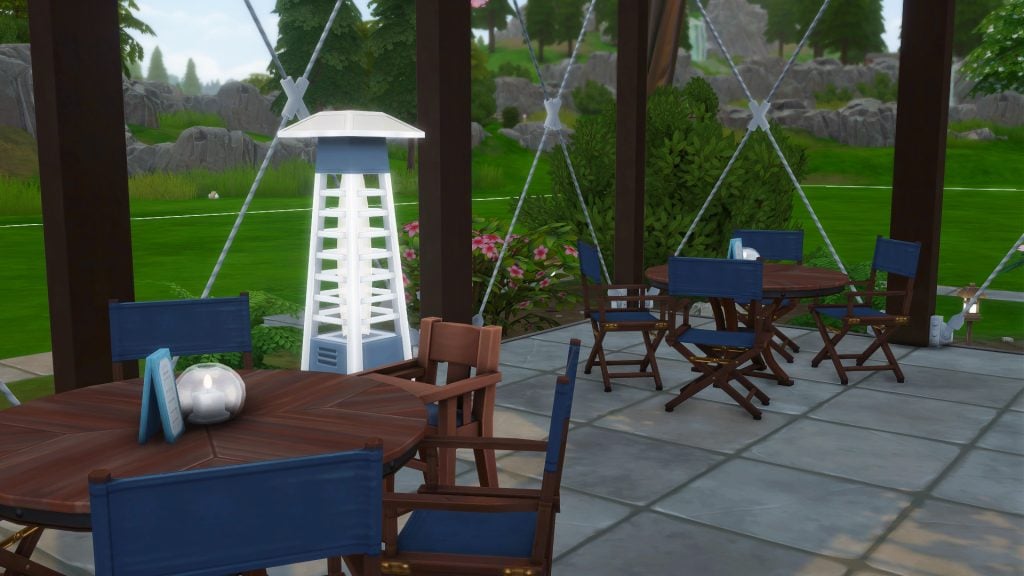 TS4 x64 2026 01 29 20 32 43