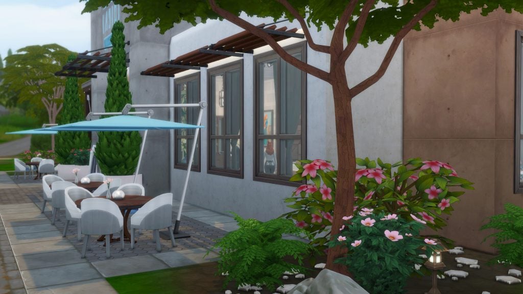 TS4 x64 2026 01 29 20 34 04