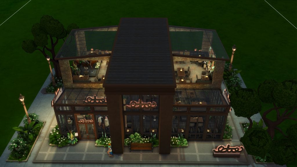 TS4 x64 2026 01 29 20 56 53