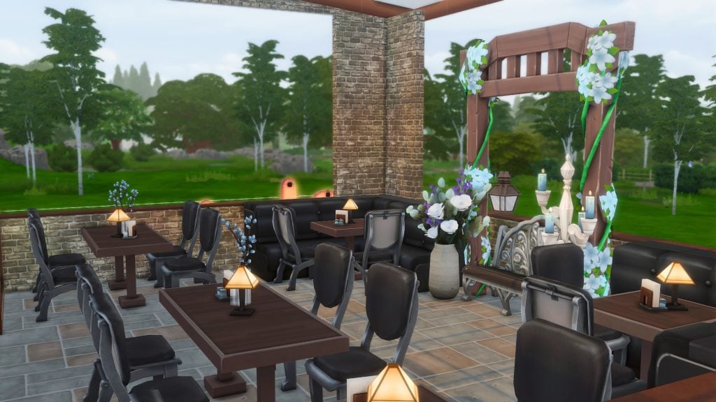 TS4 x64 2026 01 29 20 58 09