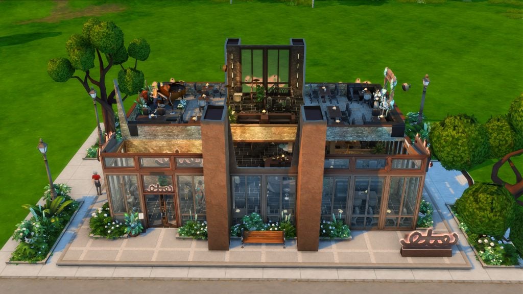 TS4 x64 2026 01 30 07 54 26