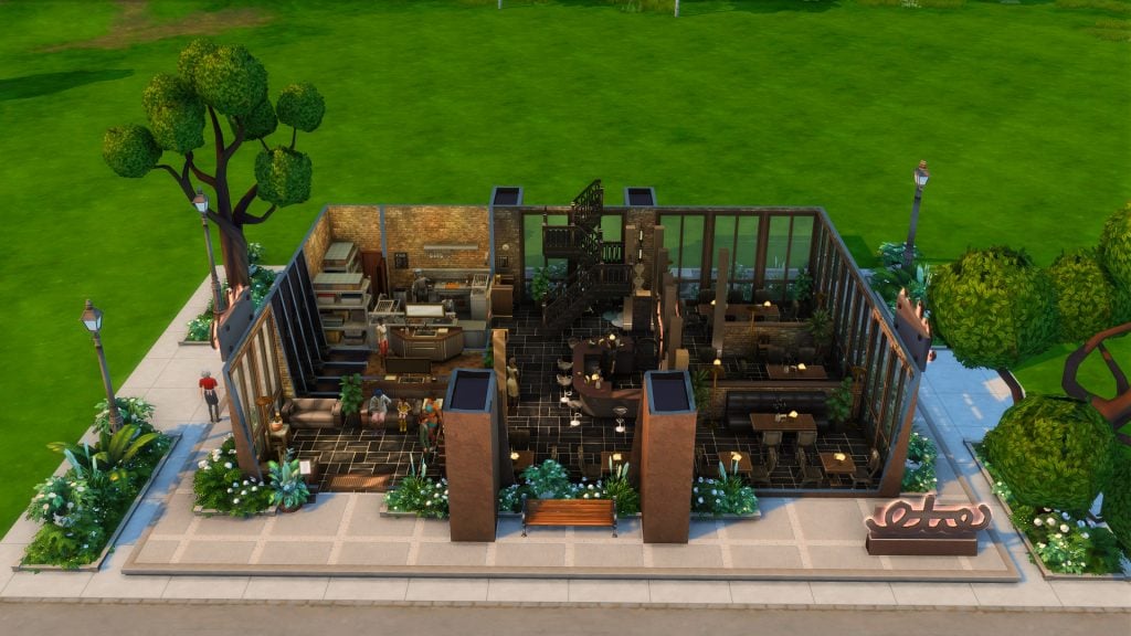 TS4 x64 2026 01 30 07 54 27