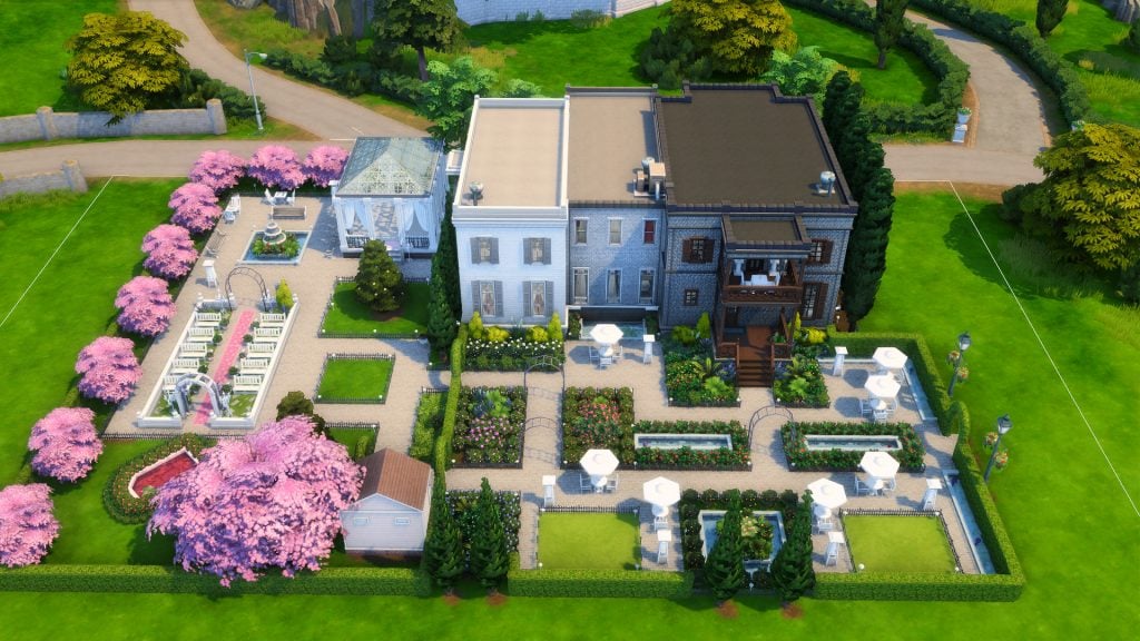 TS4 x64 2026 01 30 08 01 50