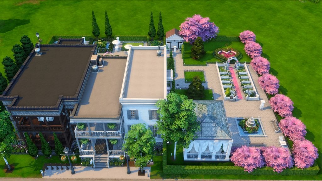 TS4 x64 2026 01 30 08 02 44