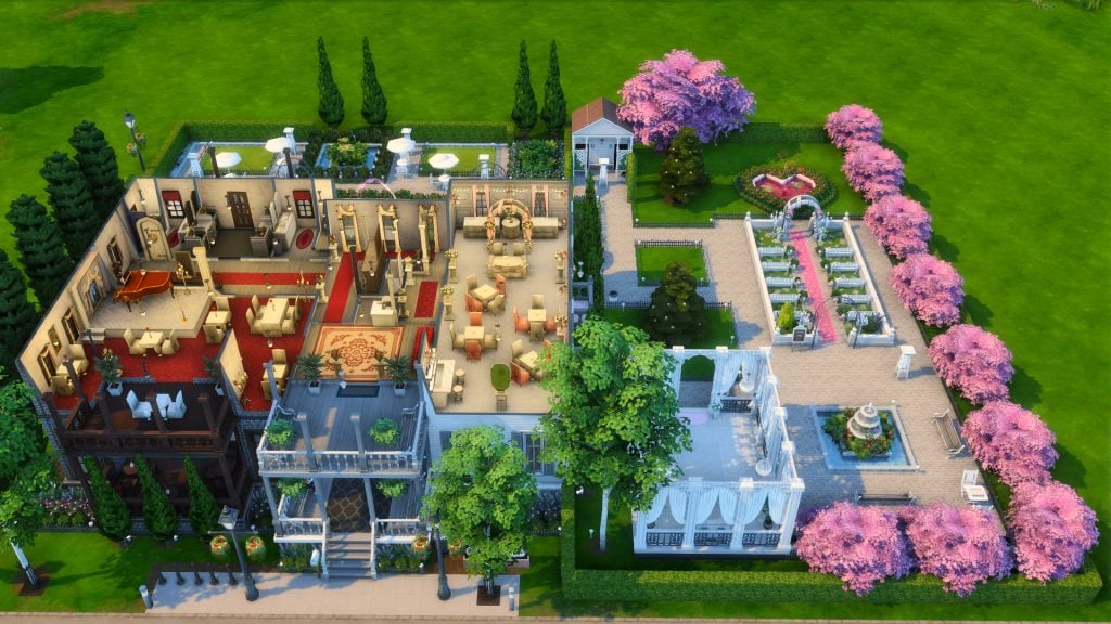 TS4 x64 2026 01 30 08 02 46