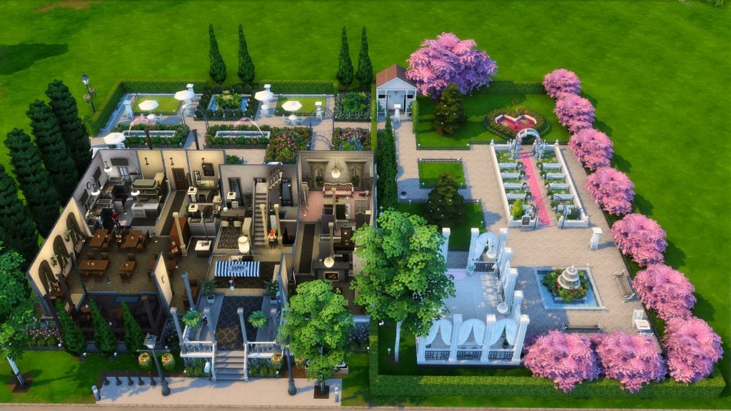 TS4 x64 2026 01 30 08 02 47