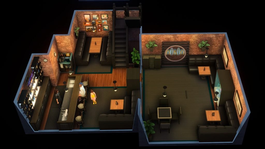 TS4 x64 2026 01 30 08 02 57