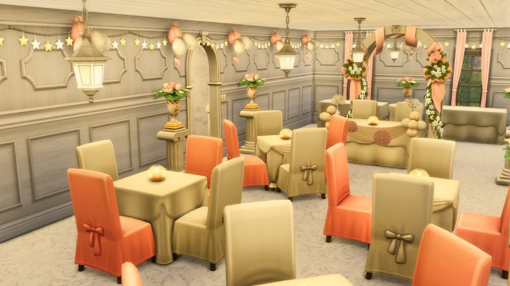 TS4 x64 2026 01 30 08 03 12