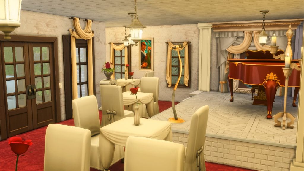 TS4 x64 2026 01 30 08 03 31