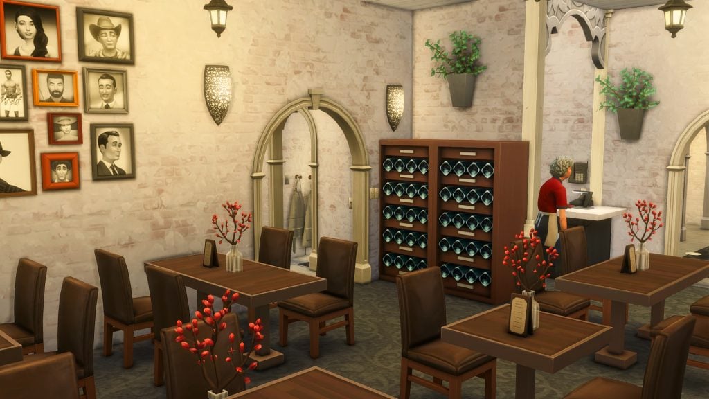 TS4 x64 2026 01 30 08 03 46