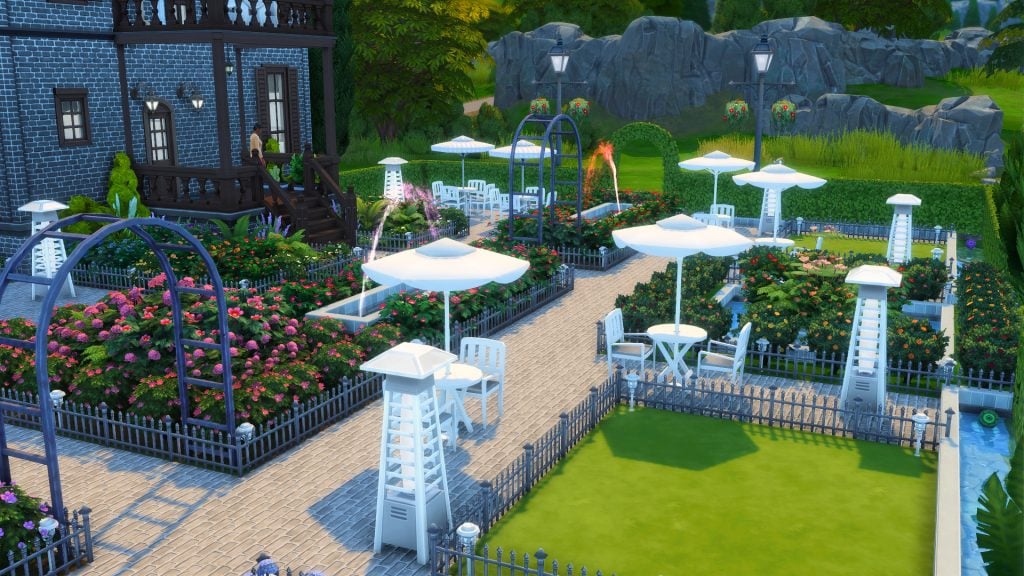 TS4 x64 2026 01 30 08 04 42