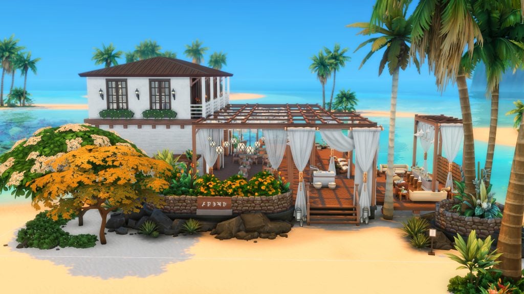 TS4 x64 2026 01 30 08 07 20