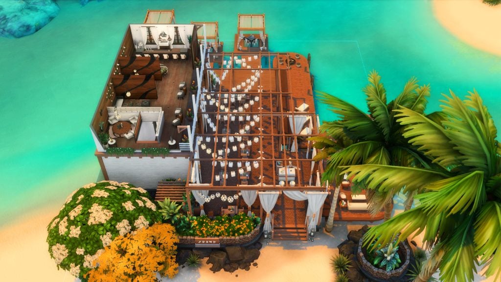 TS4 x64 2026 01 30 08 07 34