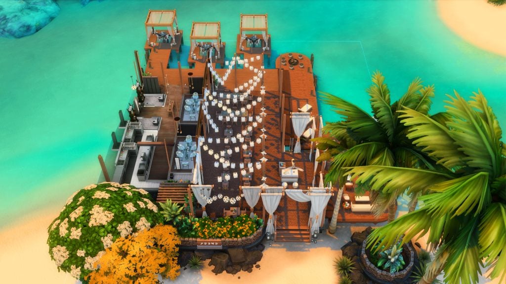 TS4 x64 2026 01 30 08 07 42