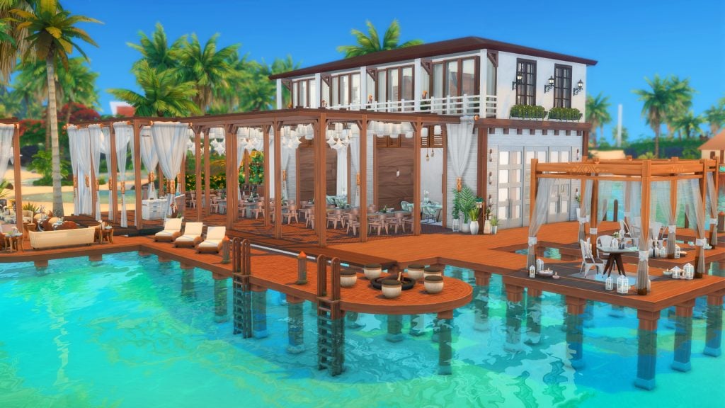 TS4 x64 2026 01 30 08 08 19