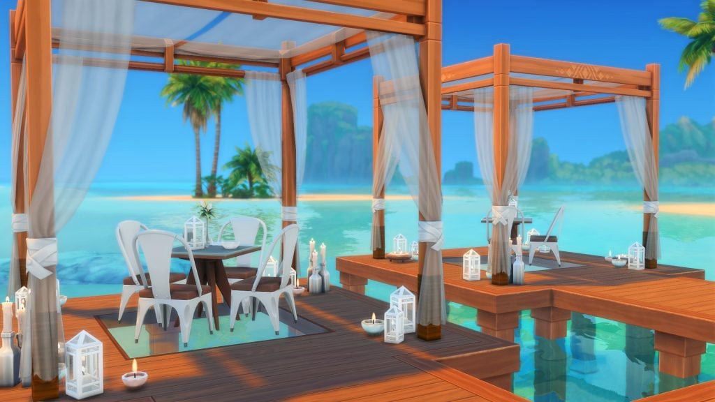 TS4 x64 2026 01 30 08 08 46