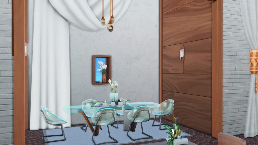 TS4 x64 2026 01 30 08 09 49