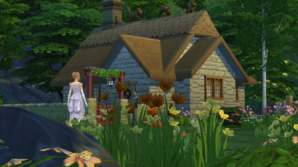 TS4 x64 fpb 2026 01 12 11 59 46