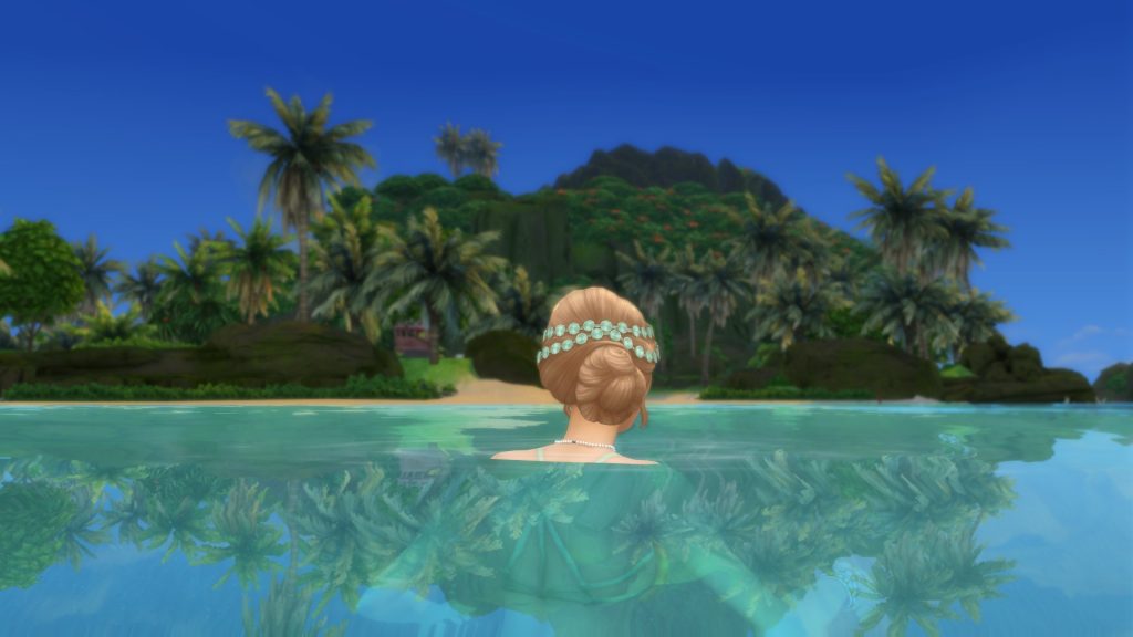 TS4 x64 fpb 2026 01 13 10 18 35