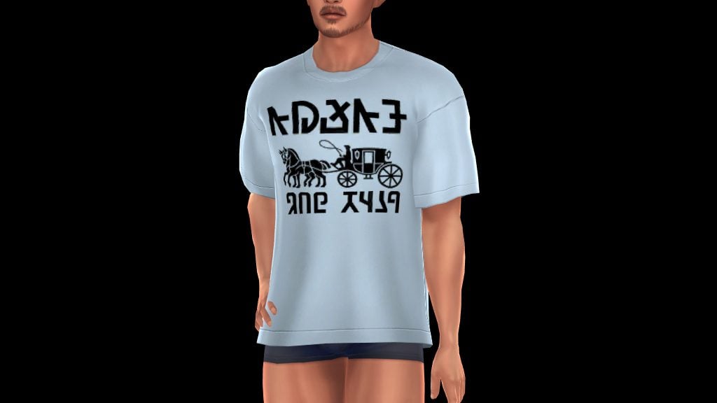 TS4 x64 fpb 2026 01 29 21 03 28 316 edited