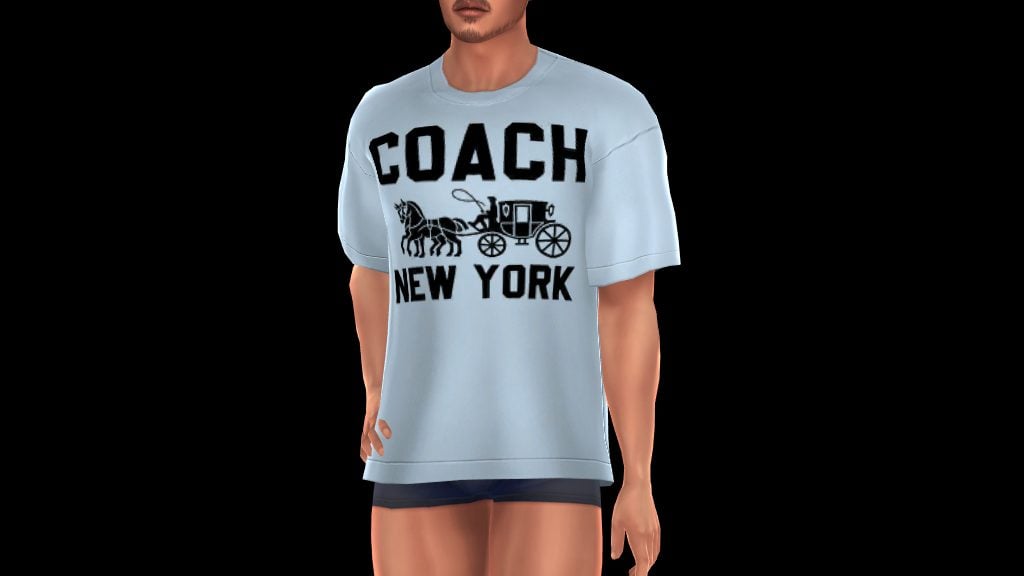 TS4 x64 fpb 2026 01 29 21 03 45 043 edited