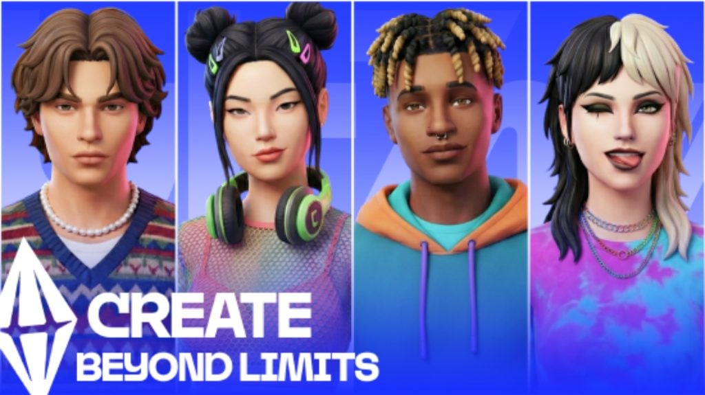 TSX MATERIAL SIMS EXPLORATORY