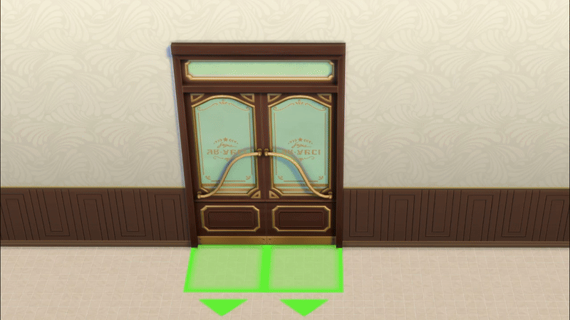 VideoProject2 ezgif.com optimize 1