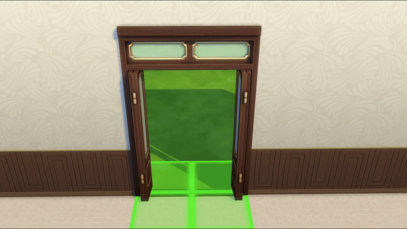 VideoProject3 ezgif.com optimize