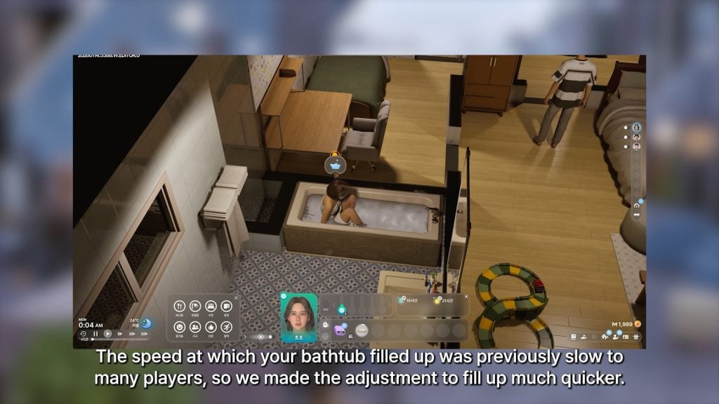bathtubfillrate2