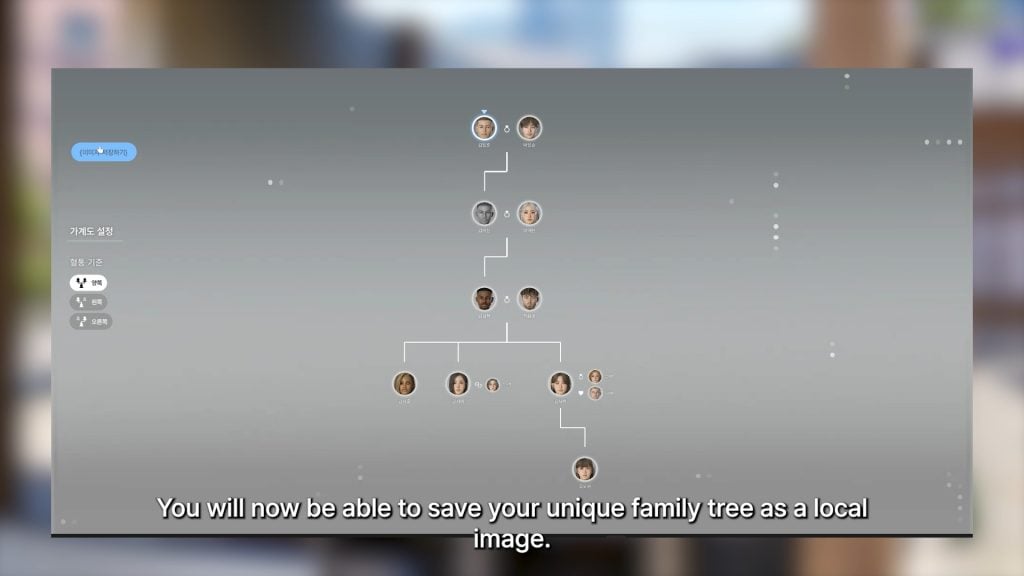 familytree1