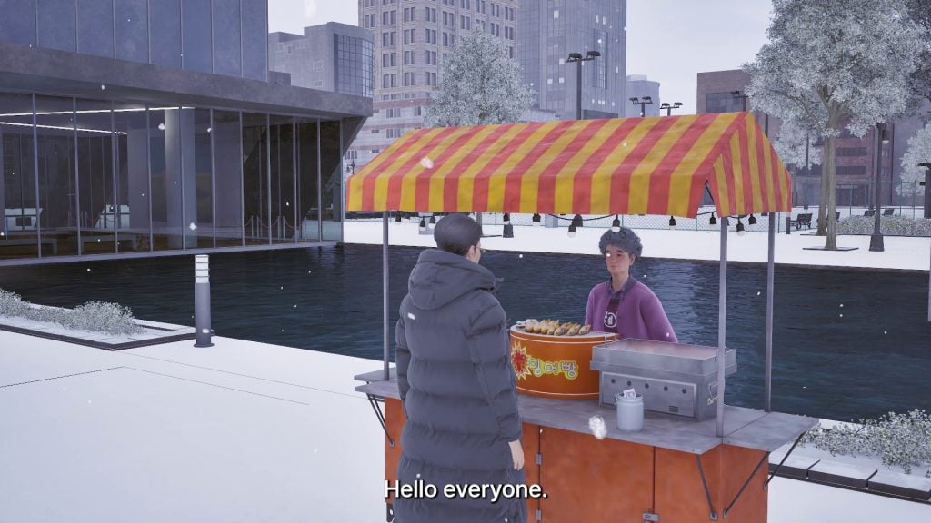 Next InZOI Updates: NEW Canvas Changes, Curved Walls, Lunar New Year 2026, and the Karma System 1 Next InZOI Updates