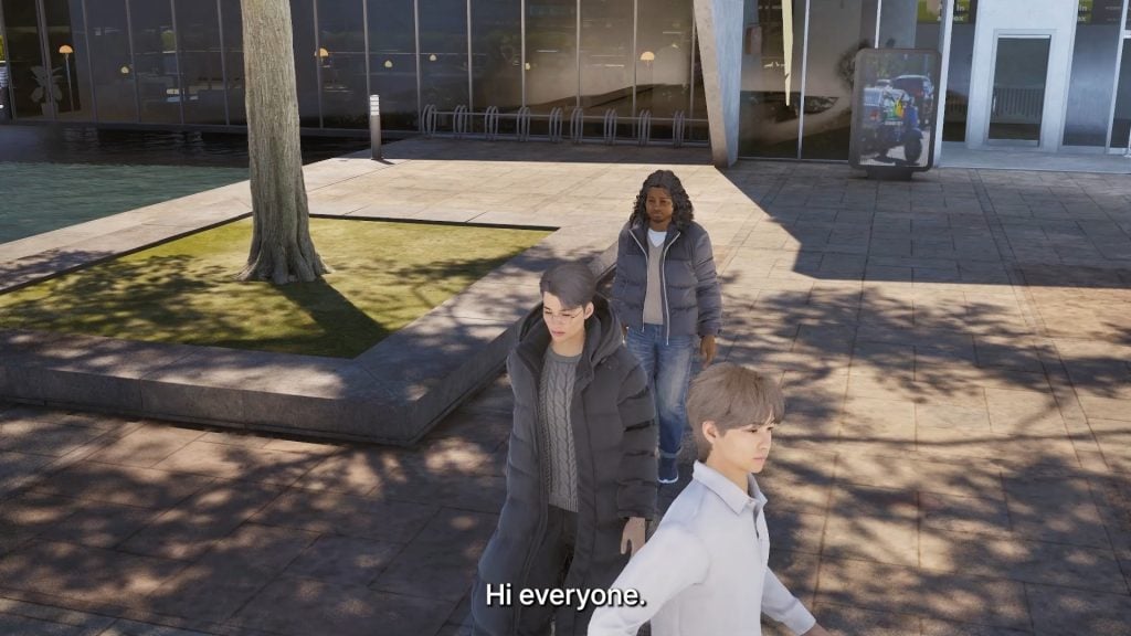 InZOI Updates Fundamentals First Intro