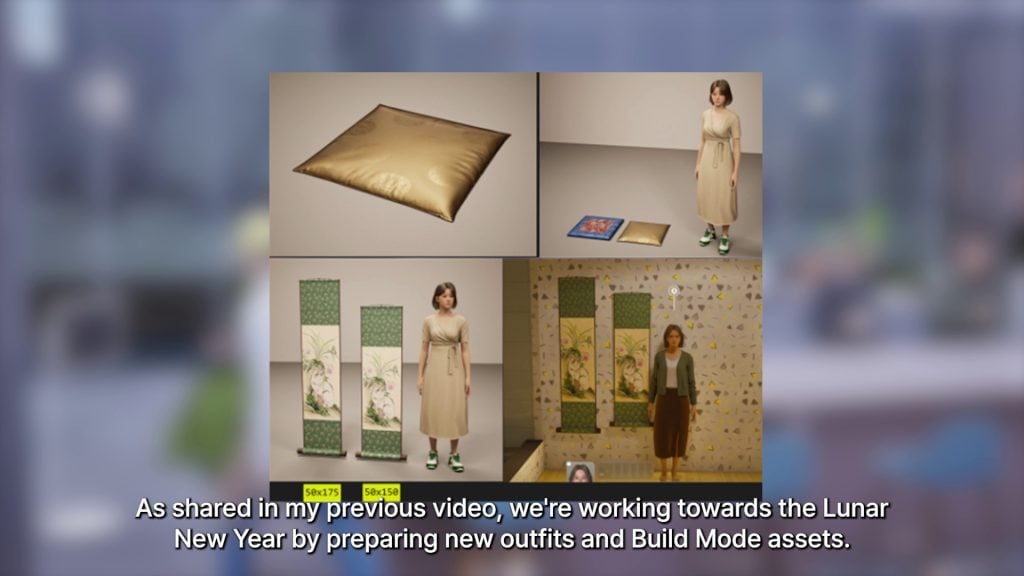 Next InZOI Updates: NEW Canvas Changes, Curved Walls, Lunar New Year 2026, and the Karma System 15 lunarnewyear 1