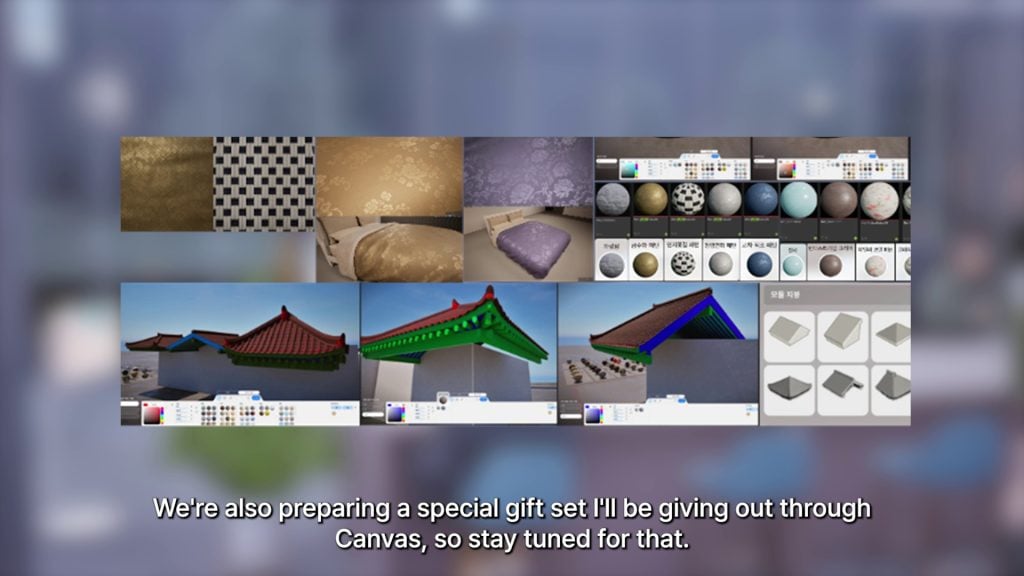 Next InZOI Updates: NEW Canvas Changes, Curved Walls, Lunar New Year 2026, and the Karma System 12 lunarnewyear 4