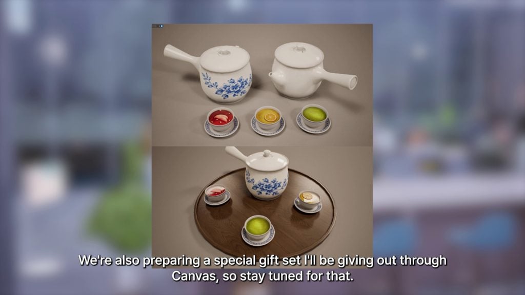 Next InZOI Updates: NEW Canvas Changes, Curved Walls, Lunar New Year 2026, and the Karma System 11 lunarnewyear 5