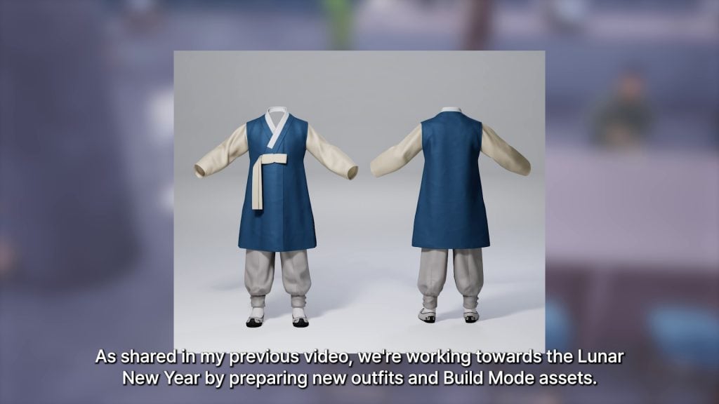 Next InZOI Updates: NEW Canvas Changes, Curved Walls, Lunar New Year 2026, and the Karma System 9 lunarnewyear 7