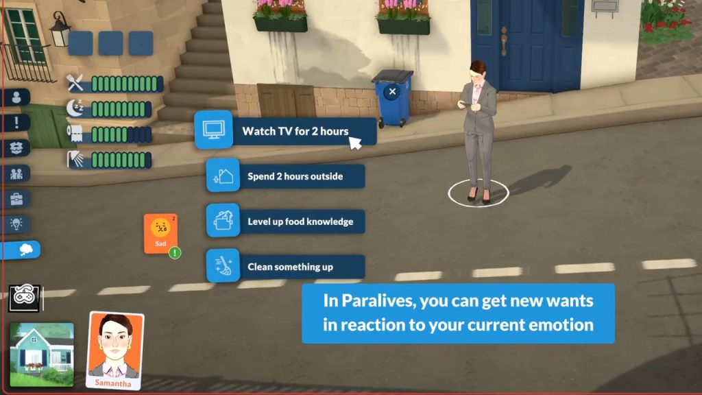 paralives wants.00 00 06 20.Still002