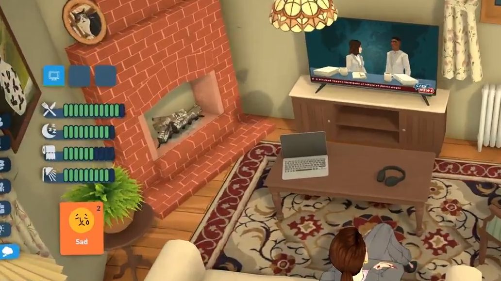 paralives wants.00 00 13 22.Still009 edited