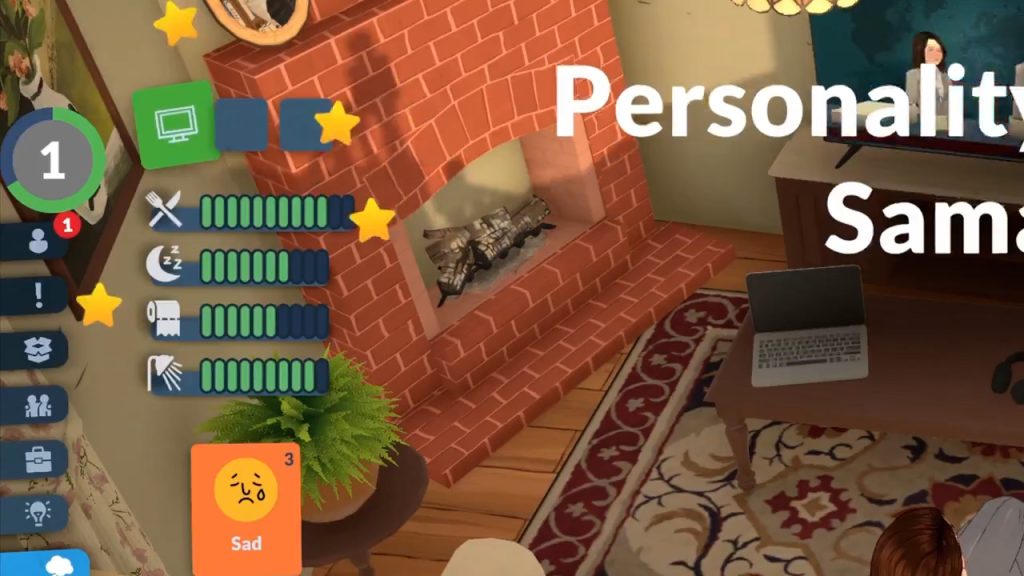 paralives wants.00 00 21 04.Still010