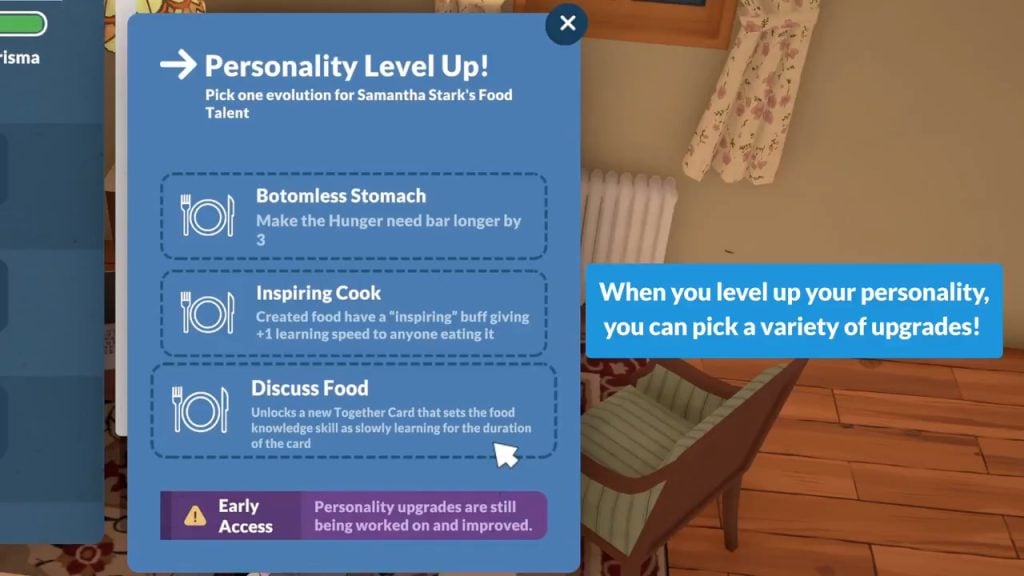 paralives wants rewards
