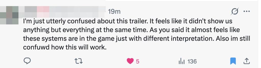 Community Reacts to The Sims 4 Royalty & Legacy Reveal 3 review 4