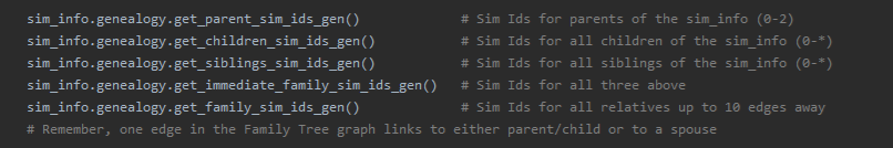 sims 4 laundry list code changes5