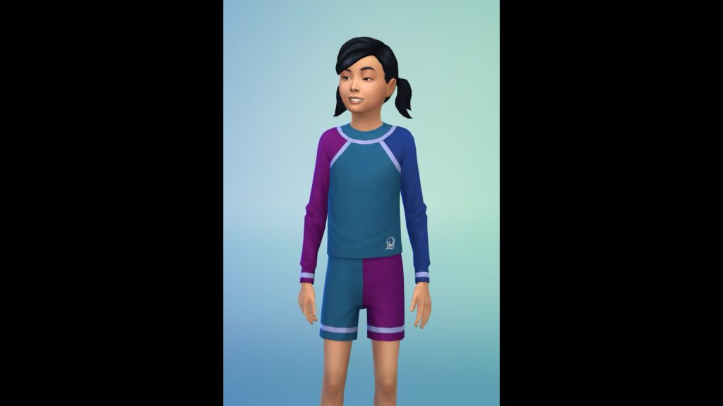 sims 4 laundry list january 20261