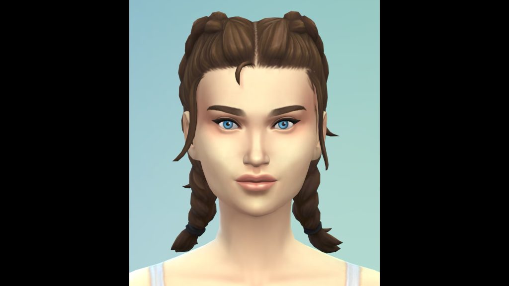 sims 4 laundry list january 20267