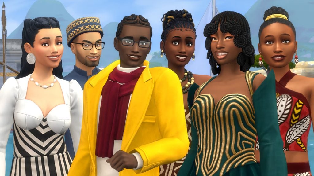 sims 4 royalty legacy blog