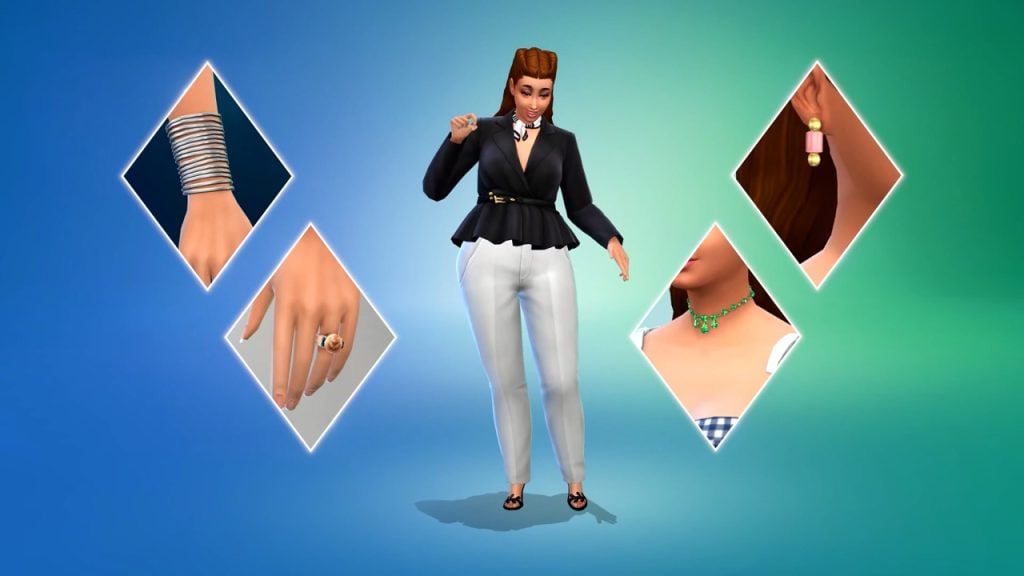 sims 4 royalty legacy cas trailer screen 11