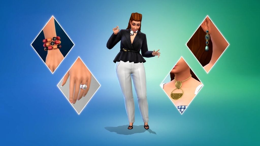 sims 4 royalty legacy cas trailer screen 12