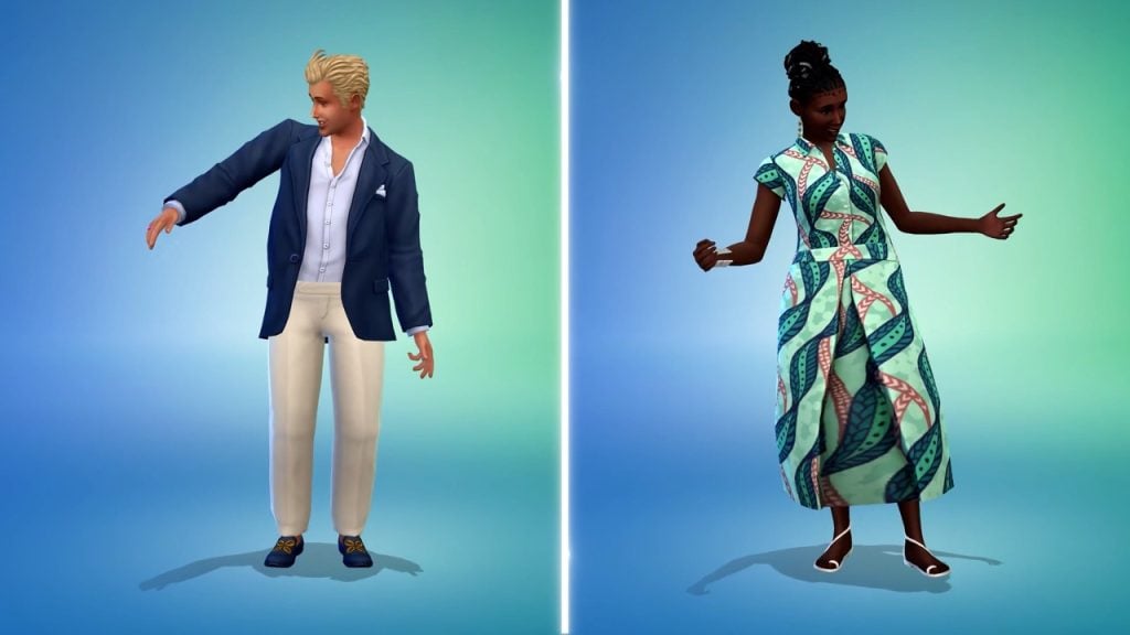 sims 4 royalty legacy cas trailer screen 17