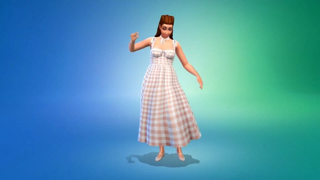 sims 4 royalty legacy cas trailer screen 2