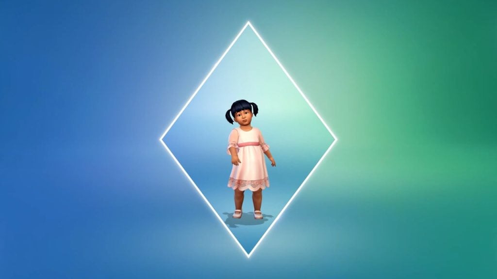 sims 4 royalty legacy cas trailer screen 26